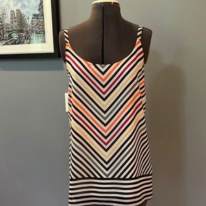 Cabi tank for everything!